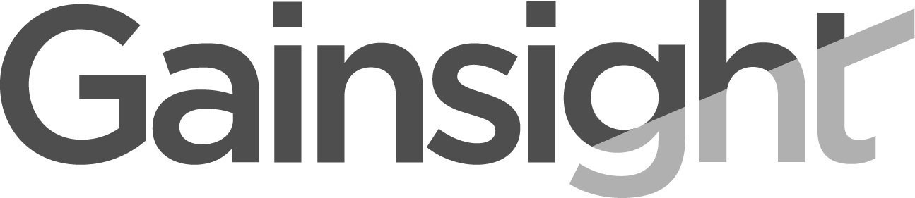 Gainsight_Logo_GrayBlue%2B%2528PDF%2529.jpg