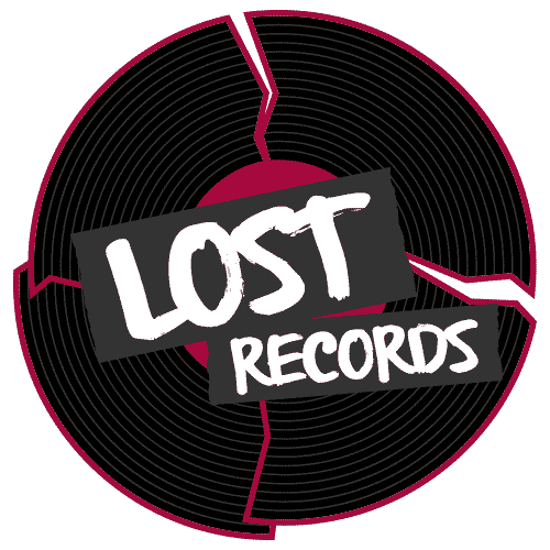 Lost Records