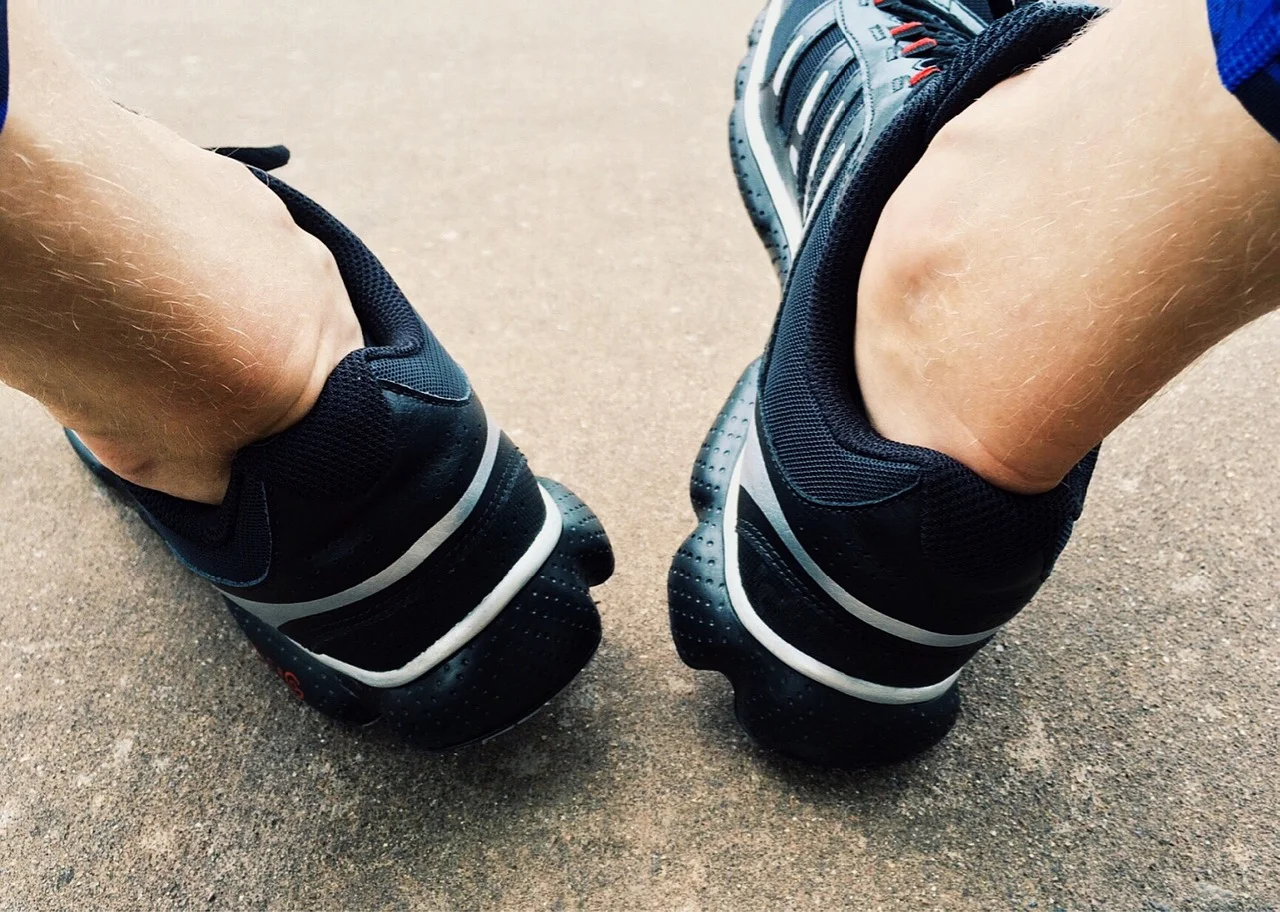 run-1499361_1280.jpg