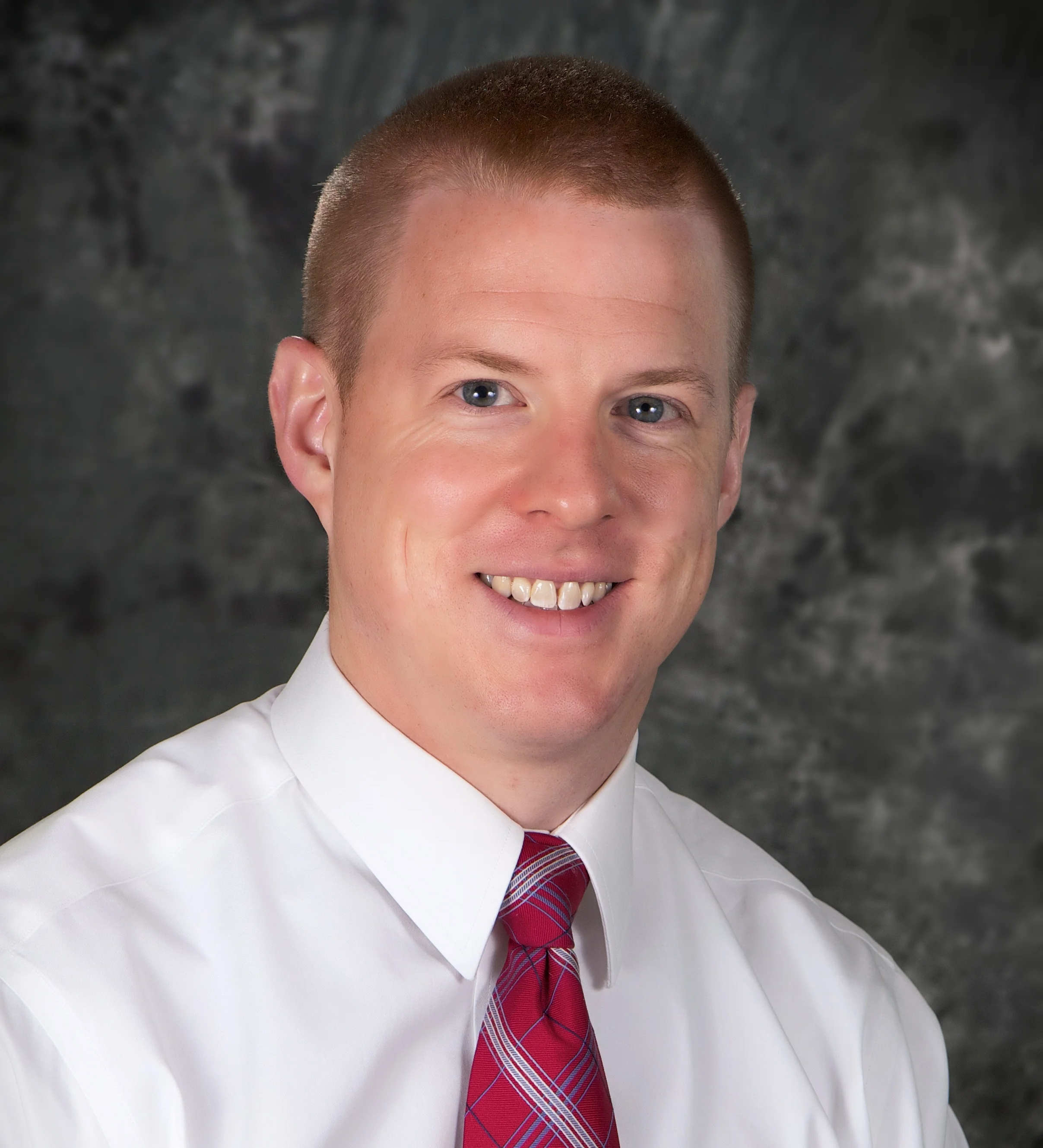 Brian J Boyle, PT, DPT