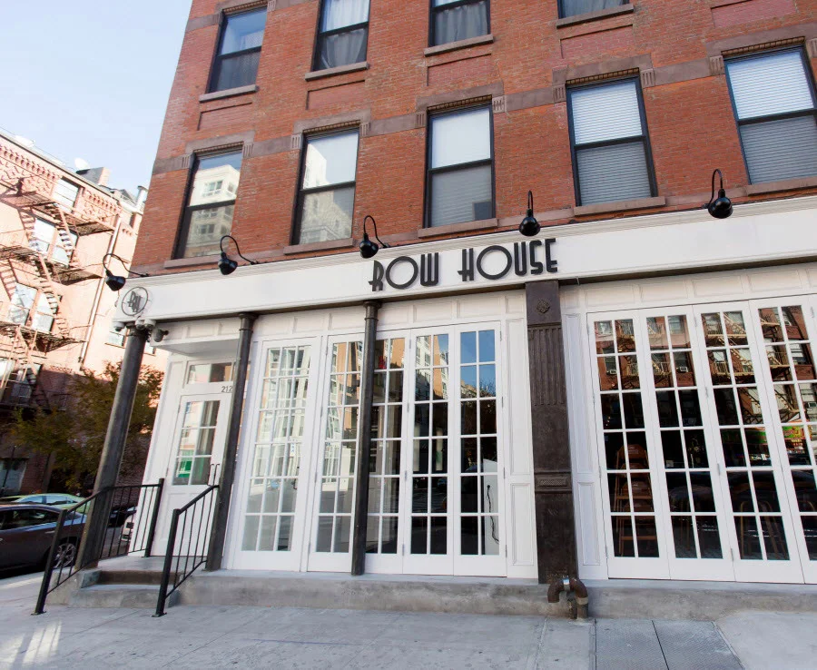 Row House 1.jpg