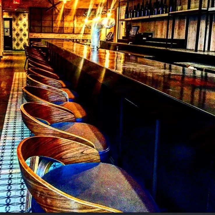 Row House Interior.jpg