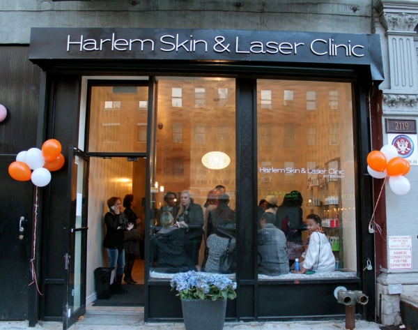 Harlem Skin and Laser Clinic 1.jpg