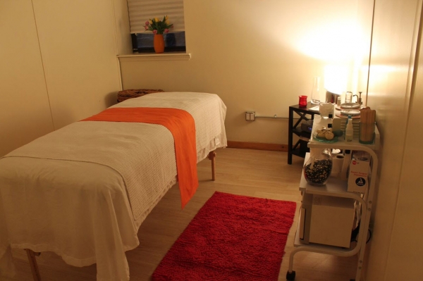 Harlem Skin and Laser Clinic 2.jpg