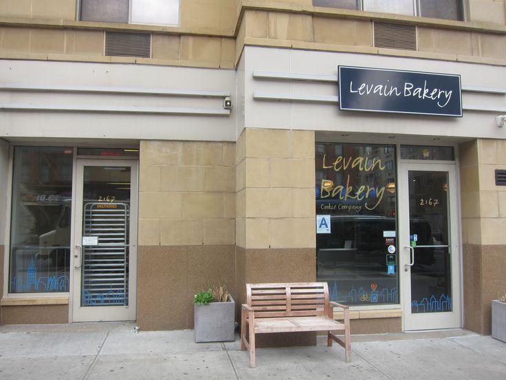 Levain Exterior.jpg