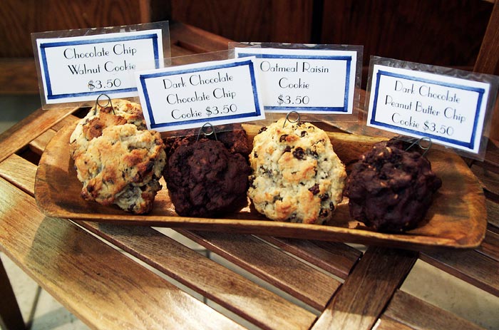 Levain Cookies.jpg