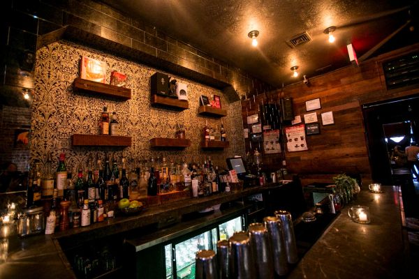 67 Orange Street Interior 2.jpeg