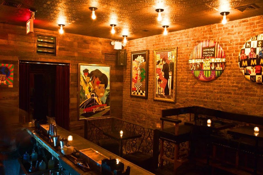 67 Orange Street interior.jpg