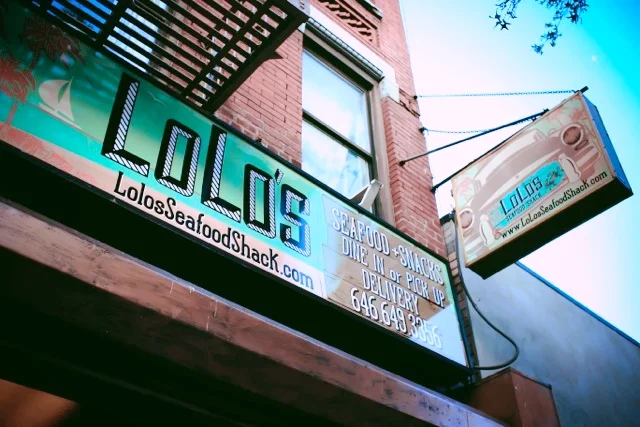 LoLo's Seafood Shack.jpg