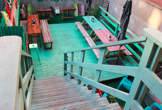 LoLos Backyard.jpg