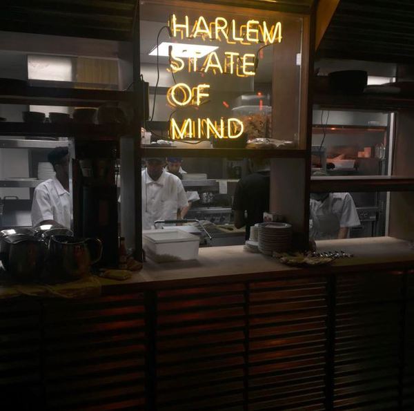 Angel of Harlem Kitchen.jpeg