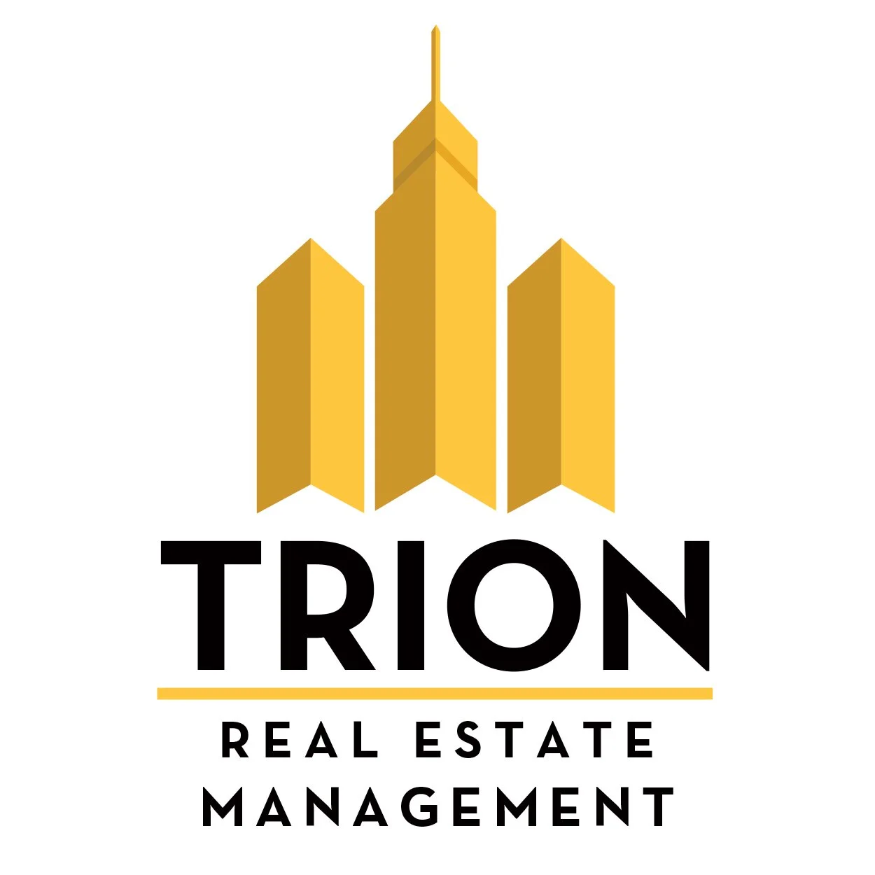Trion Management Logo.jpeg