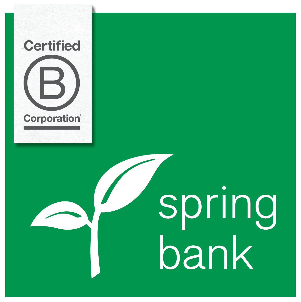 Spring Bank Logo.png