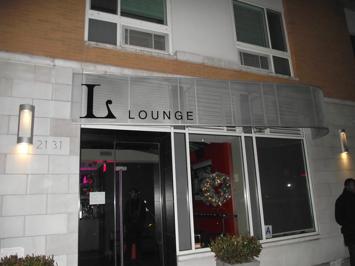 l lounge 1.jpg