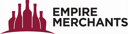 empire+logo.png