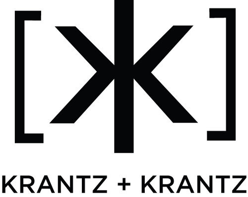 KK+logo+ONLY.jpg