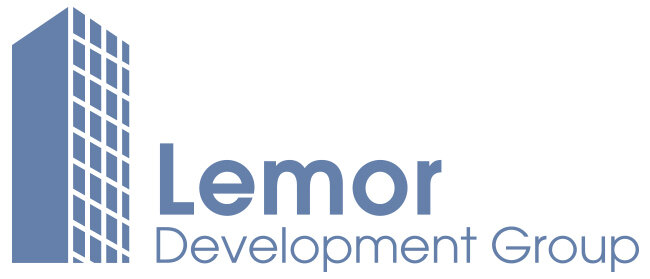 lemor+development+logo.jpg