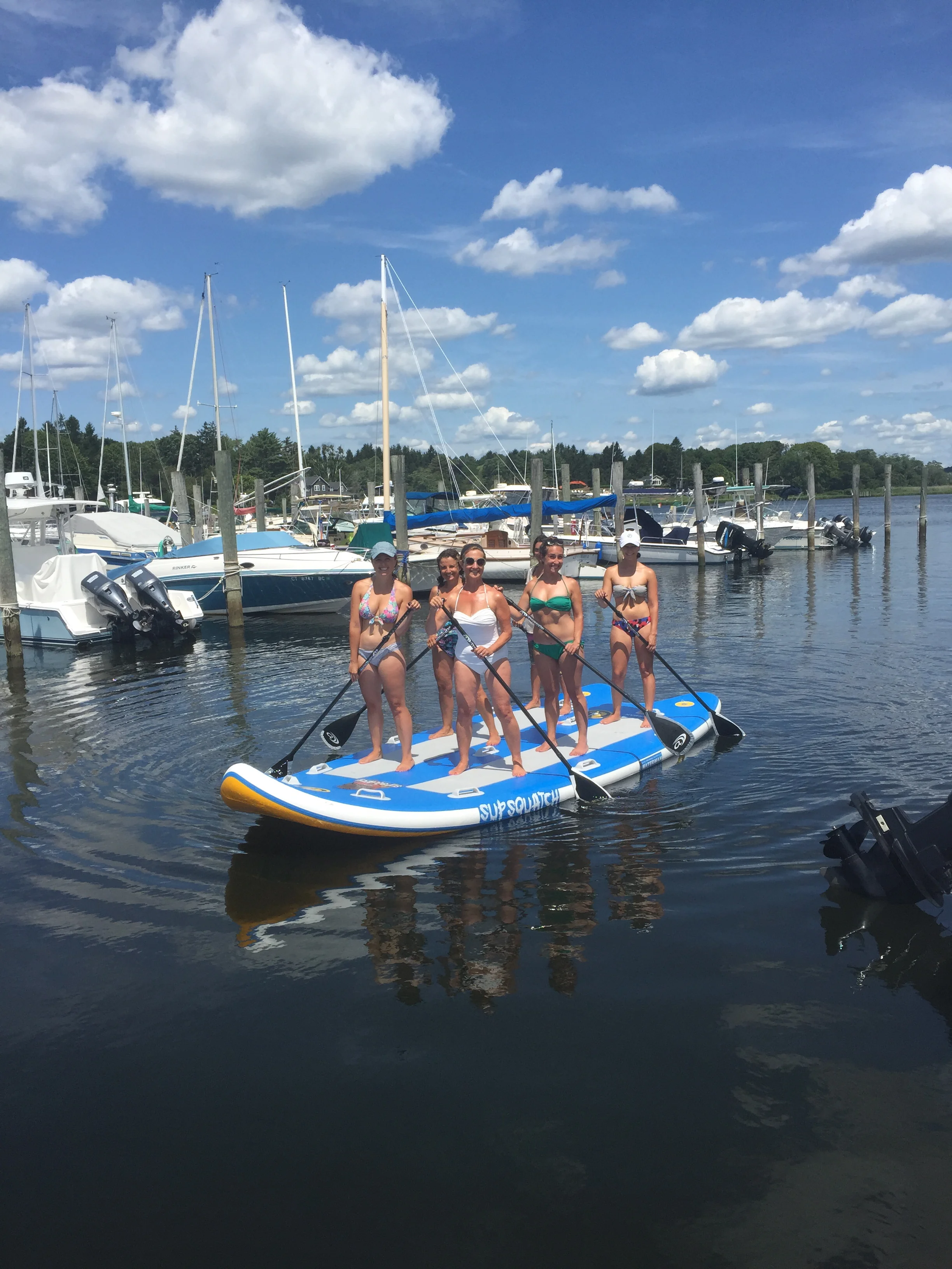 supsquatch westerly, giant paddle board ri, party paddle board ri, supsquatch westerly, supsquatch watch hill, supsquatch weekapaug ri