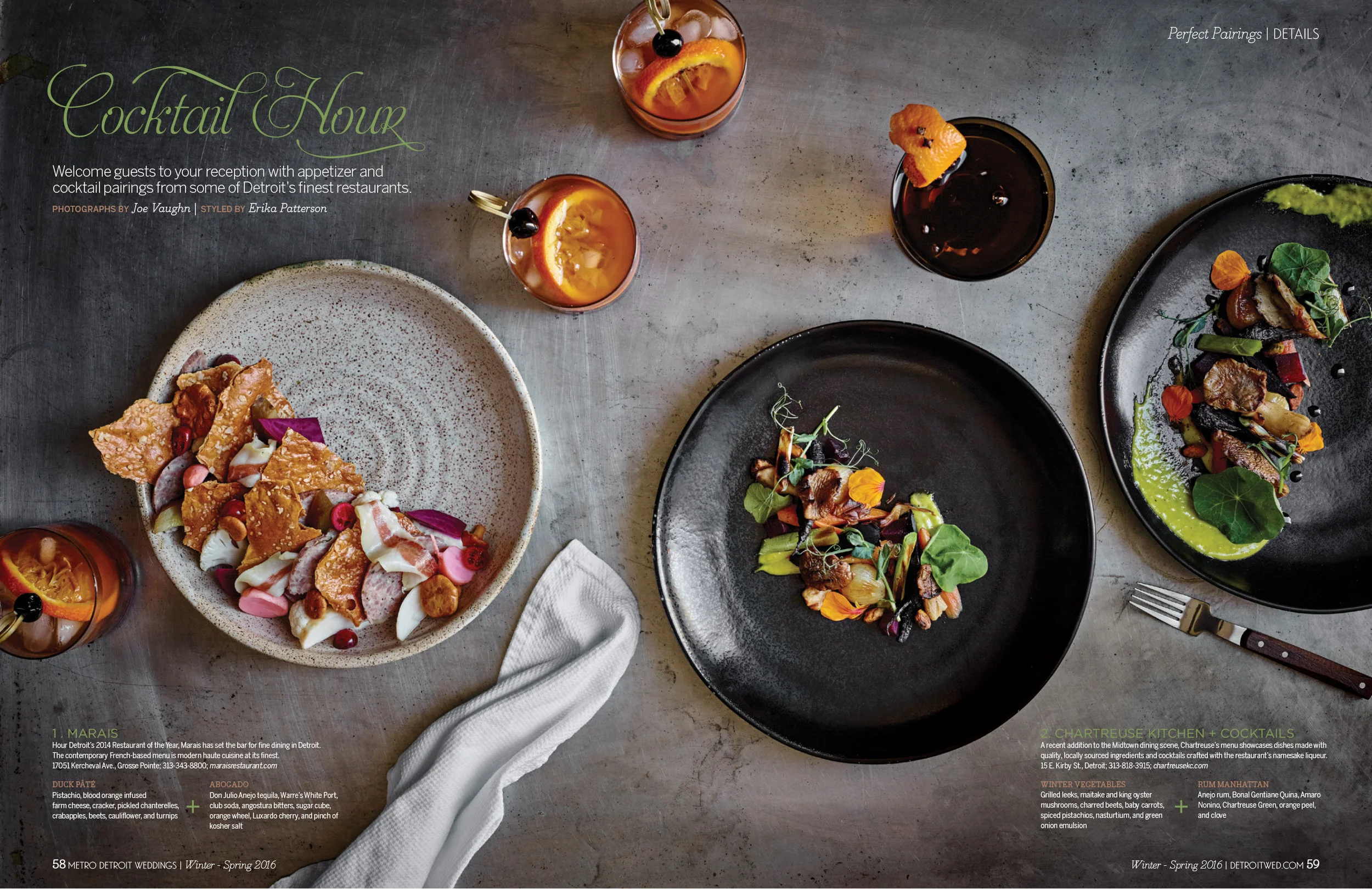MDW_winter2016_cocktail1.jpg