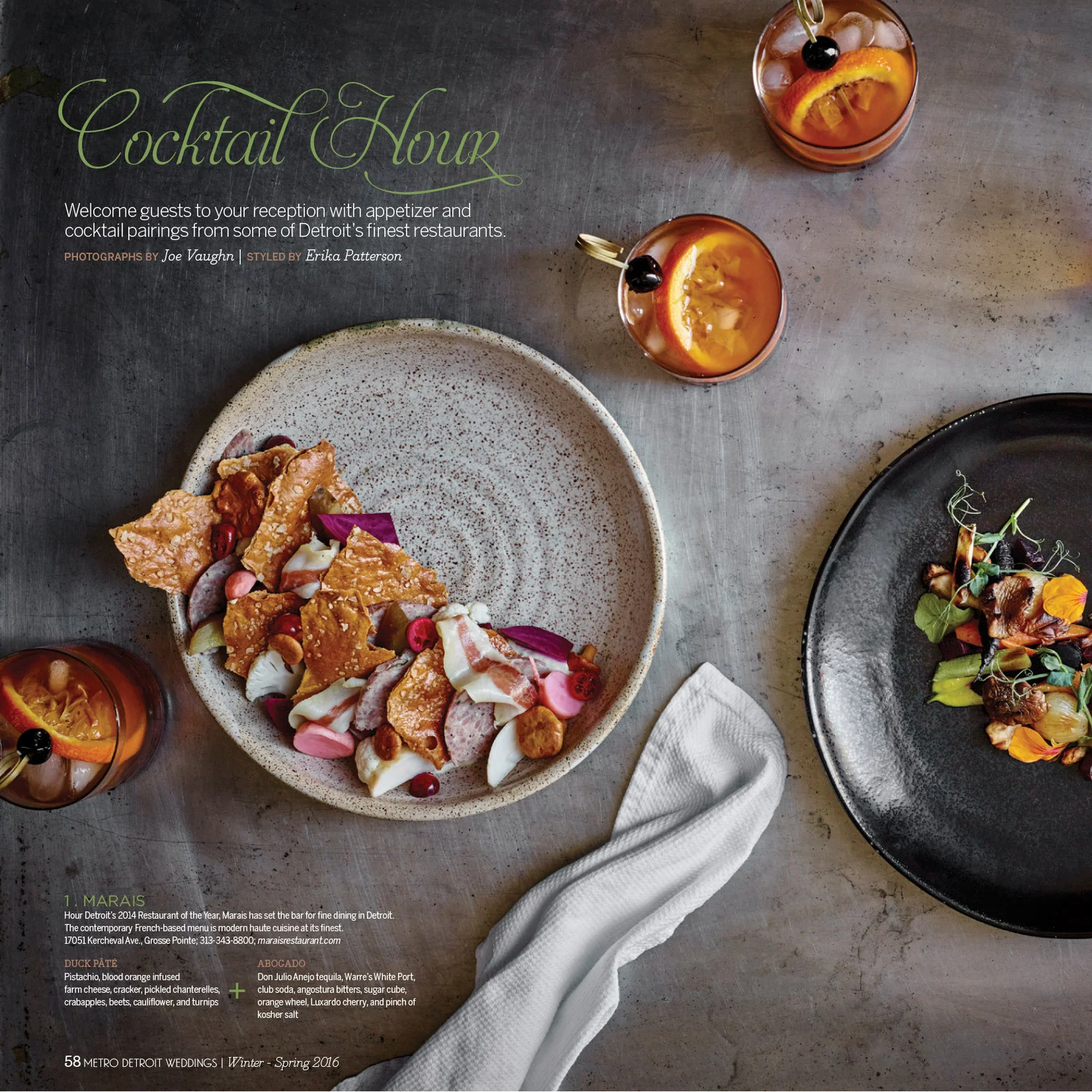 MDW_winter2016_cocktail1.jpg