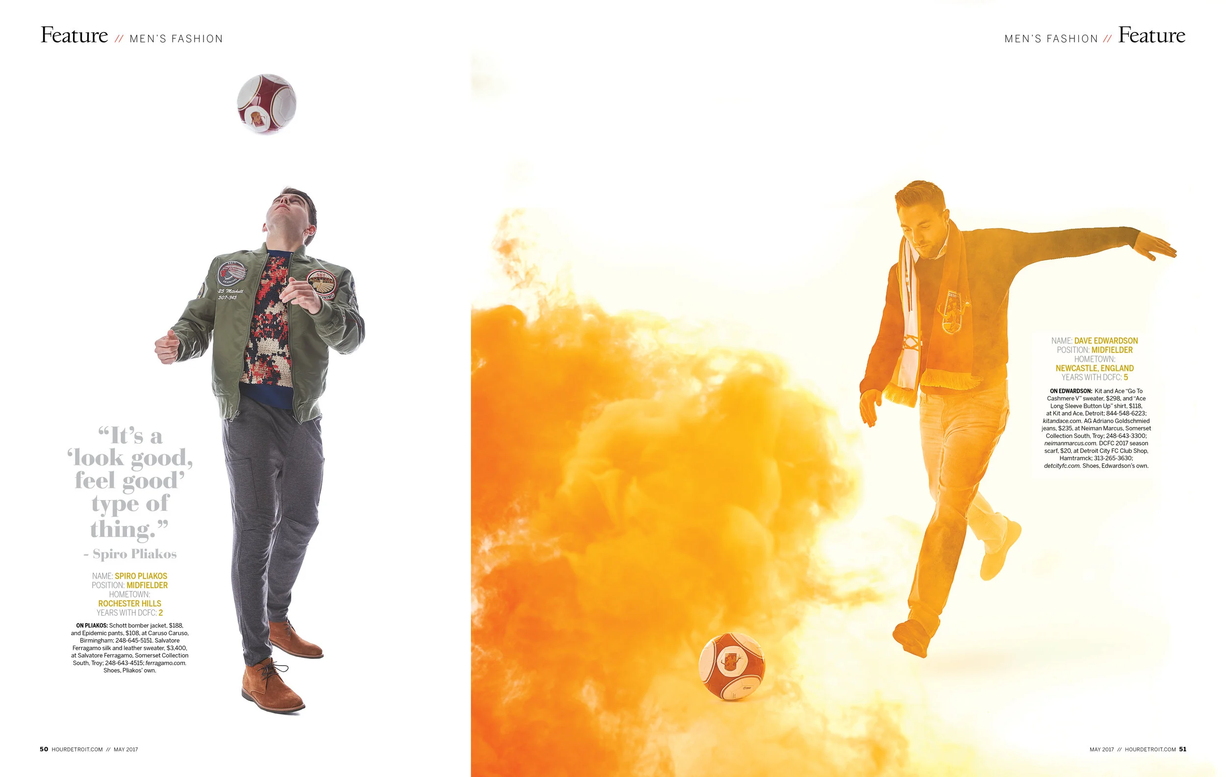 HD0517 Soccer Feature2.jpg