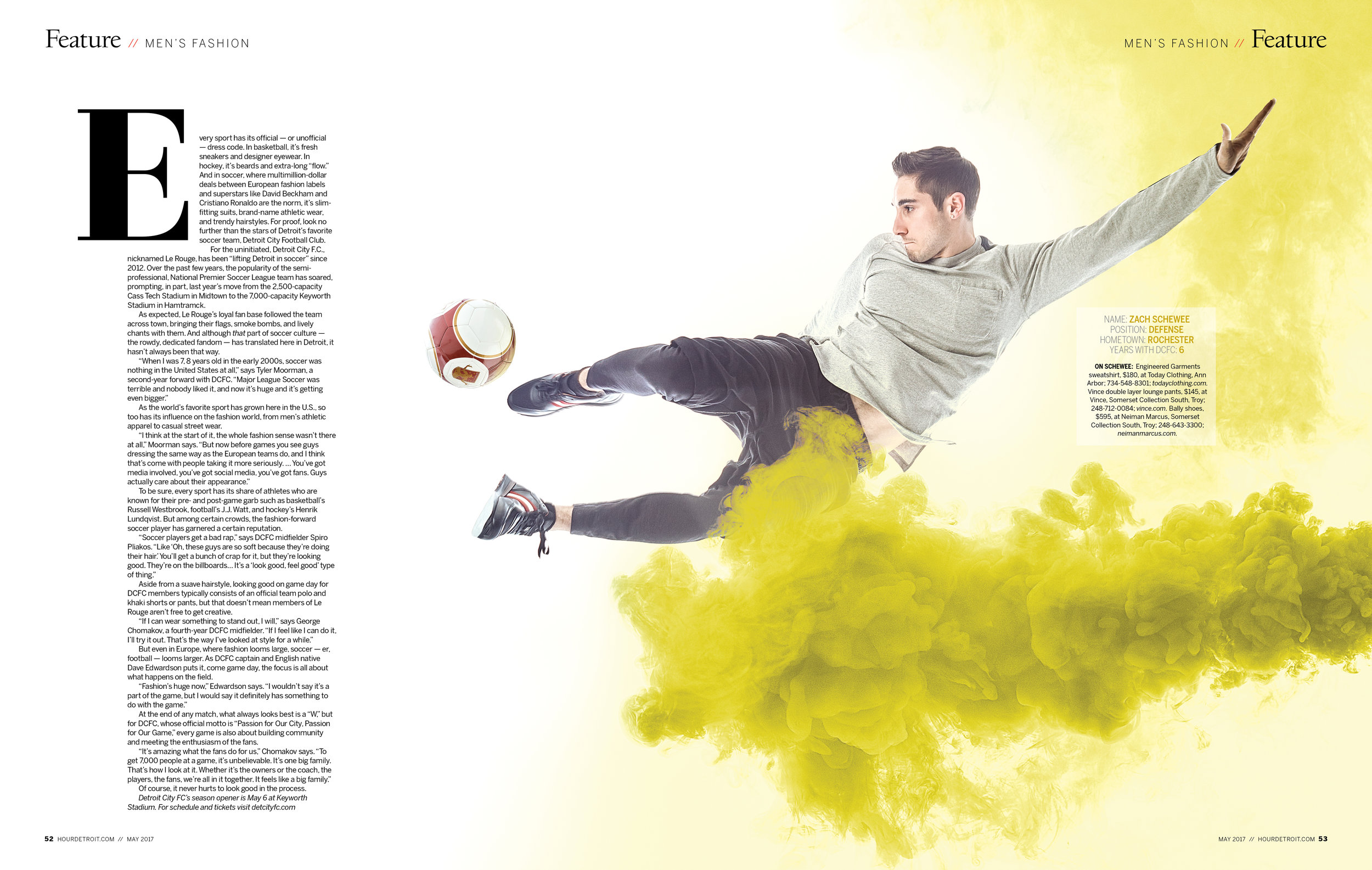 HD0517 Soccer Feature3.jpg