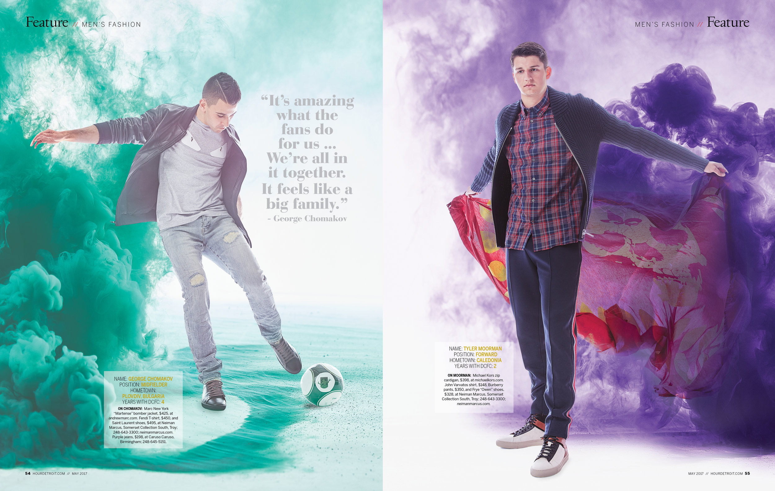 HD0517 Soccer Feature4.jpg