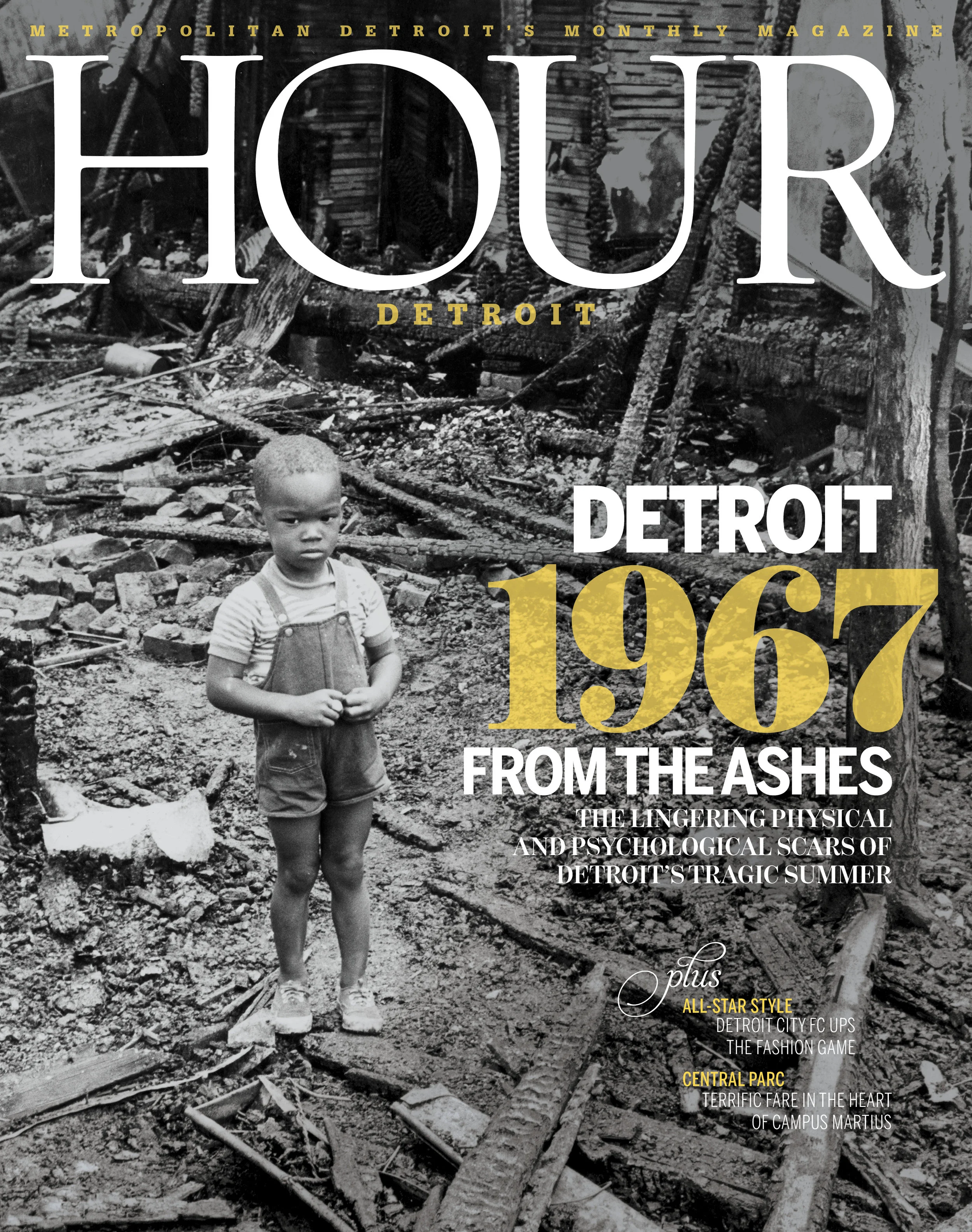 HD0517 Cover.jpg