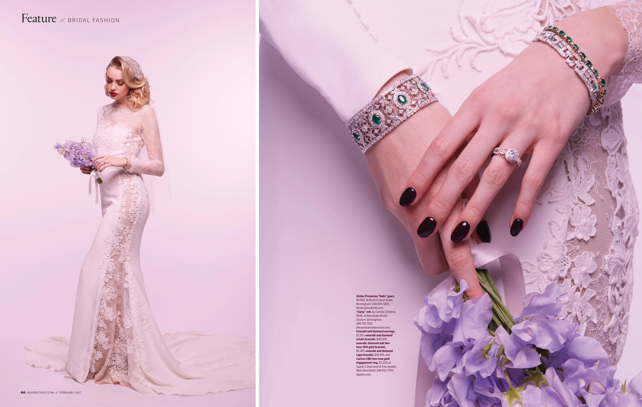 HD0217 Bridal Feature2.jpg