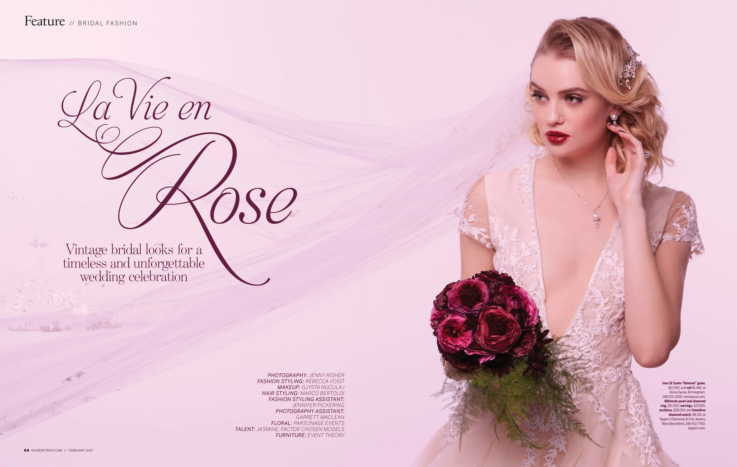 HD0217 Bridal Feature1.jpg