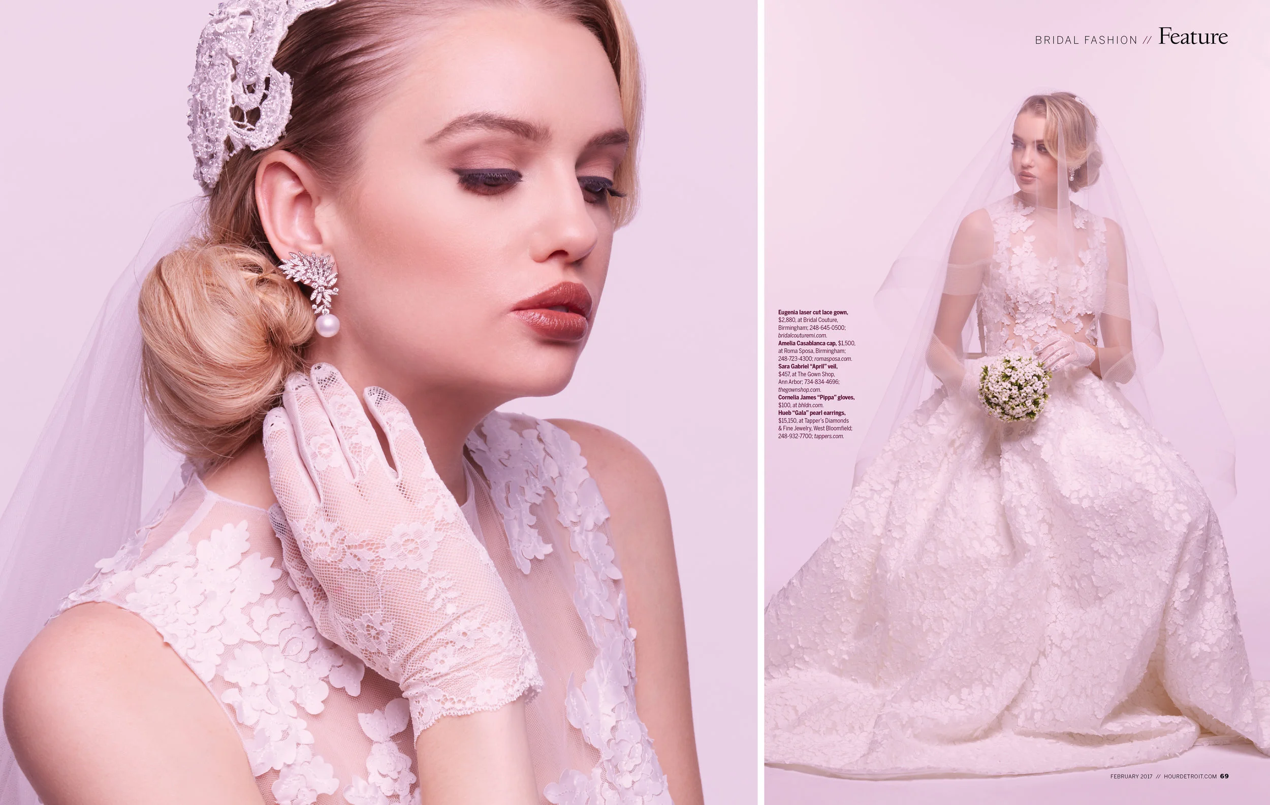 HD0217 Bridal Feature3.jpg