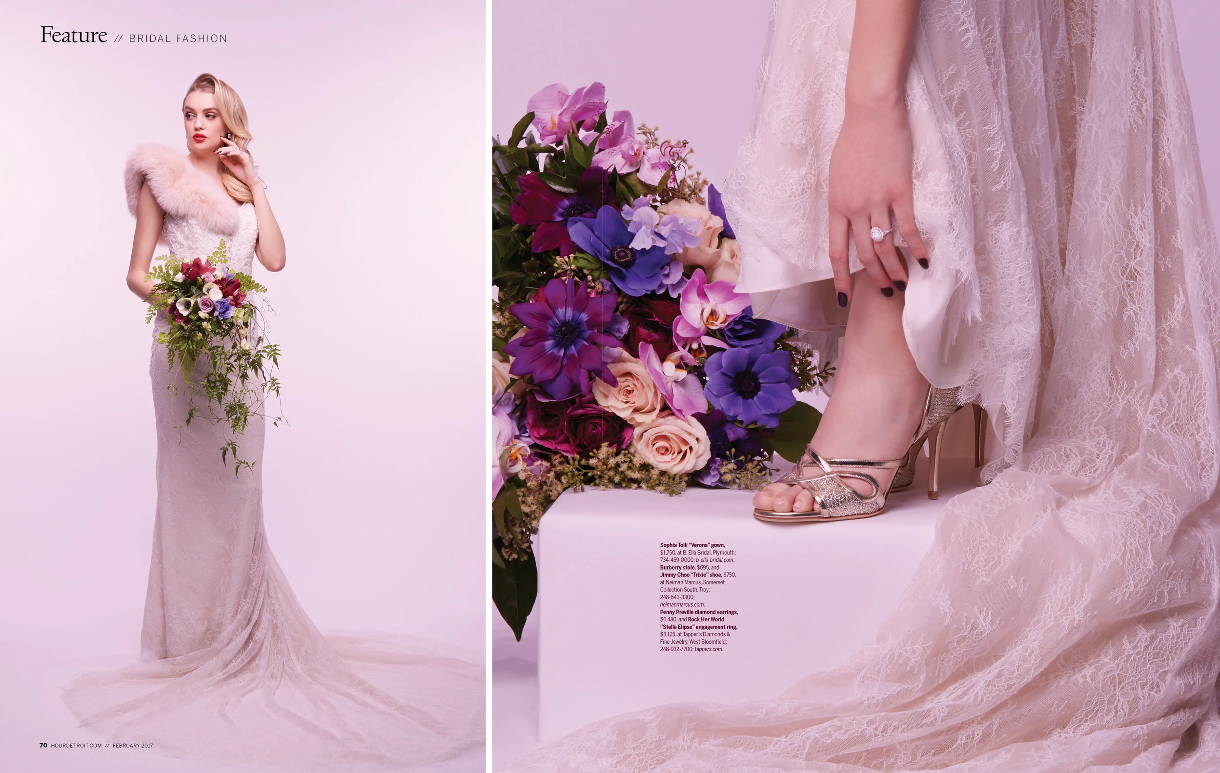 HD0217 Bridal Feature4.jpg