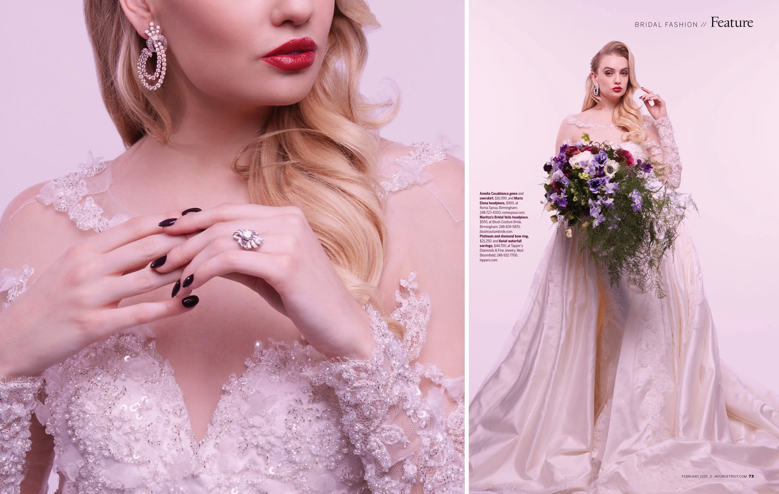 HD0217 Bridal Feature5.jpg