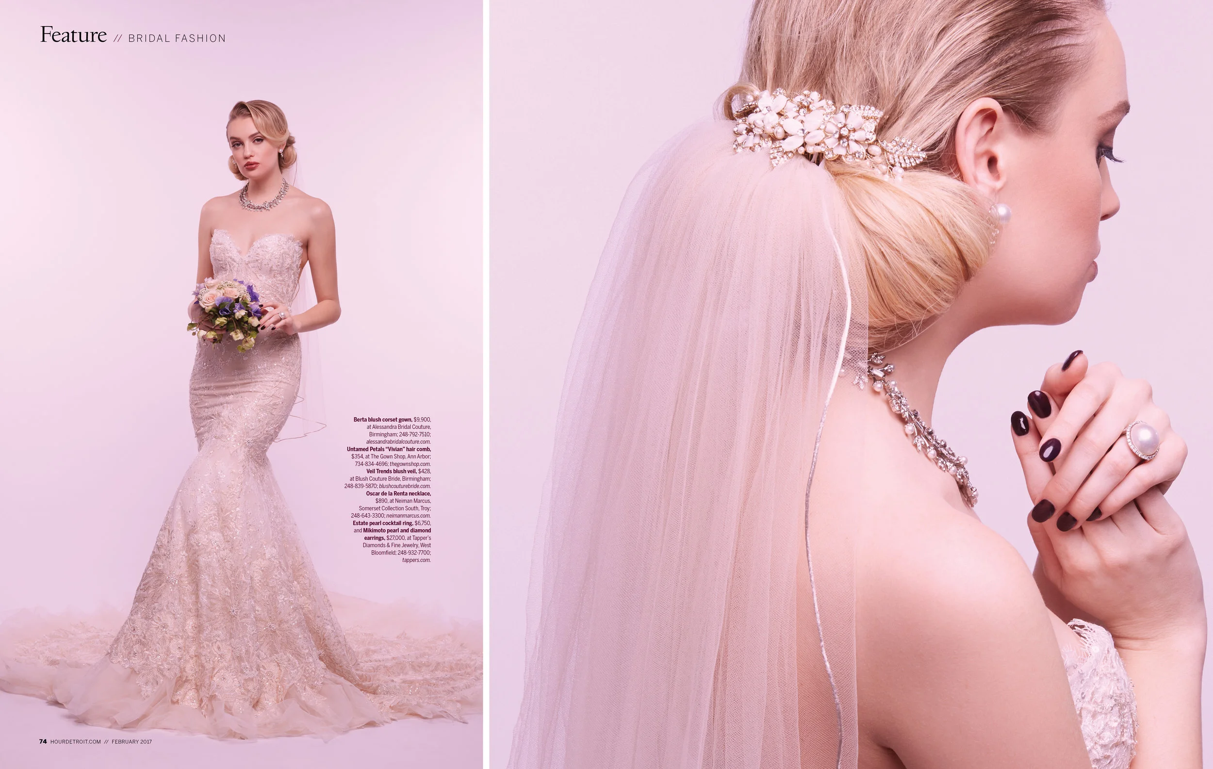 HD0217 Bridal Feature6.jpg