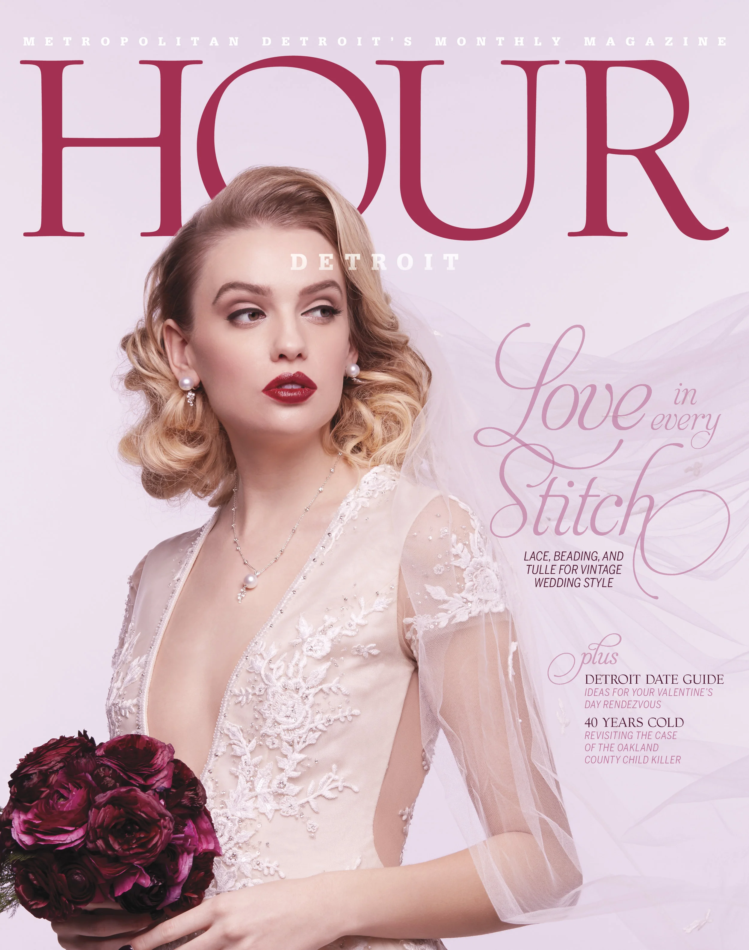 HD0217 Cover.jpg