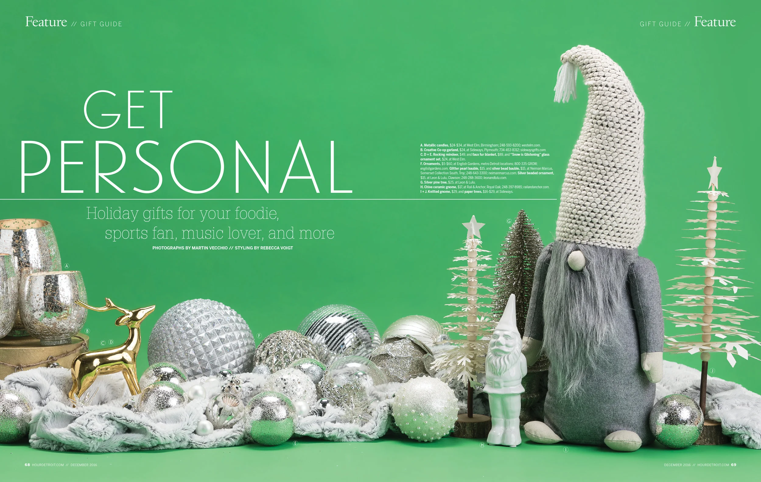 HD1216 Gift Guide1.jpg