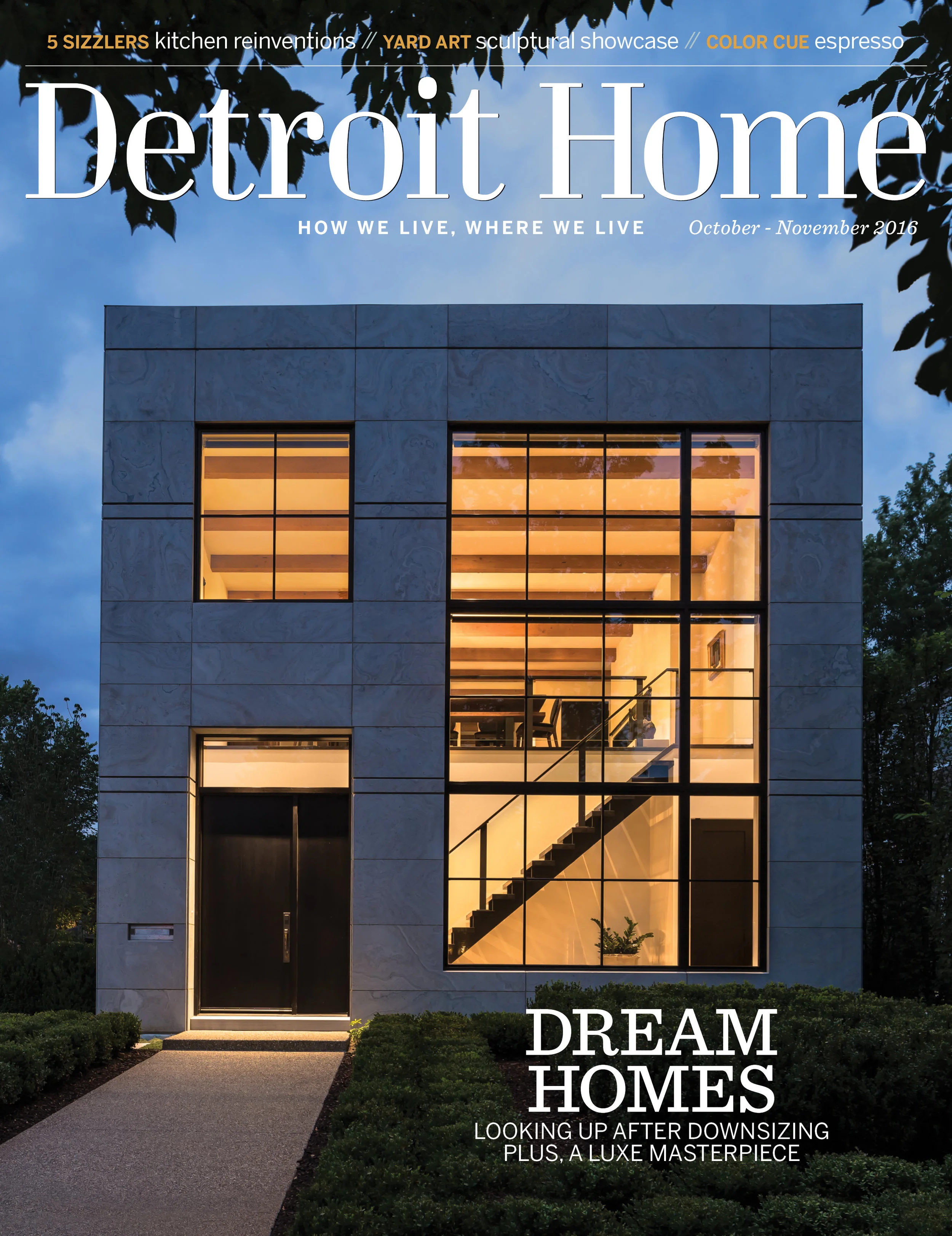 DH 2016 05 Cover.jpg