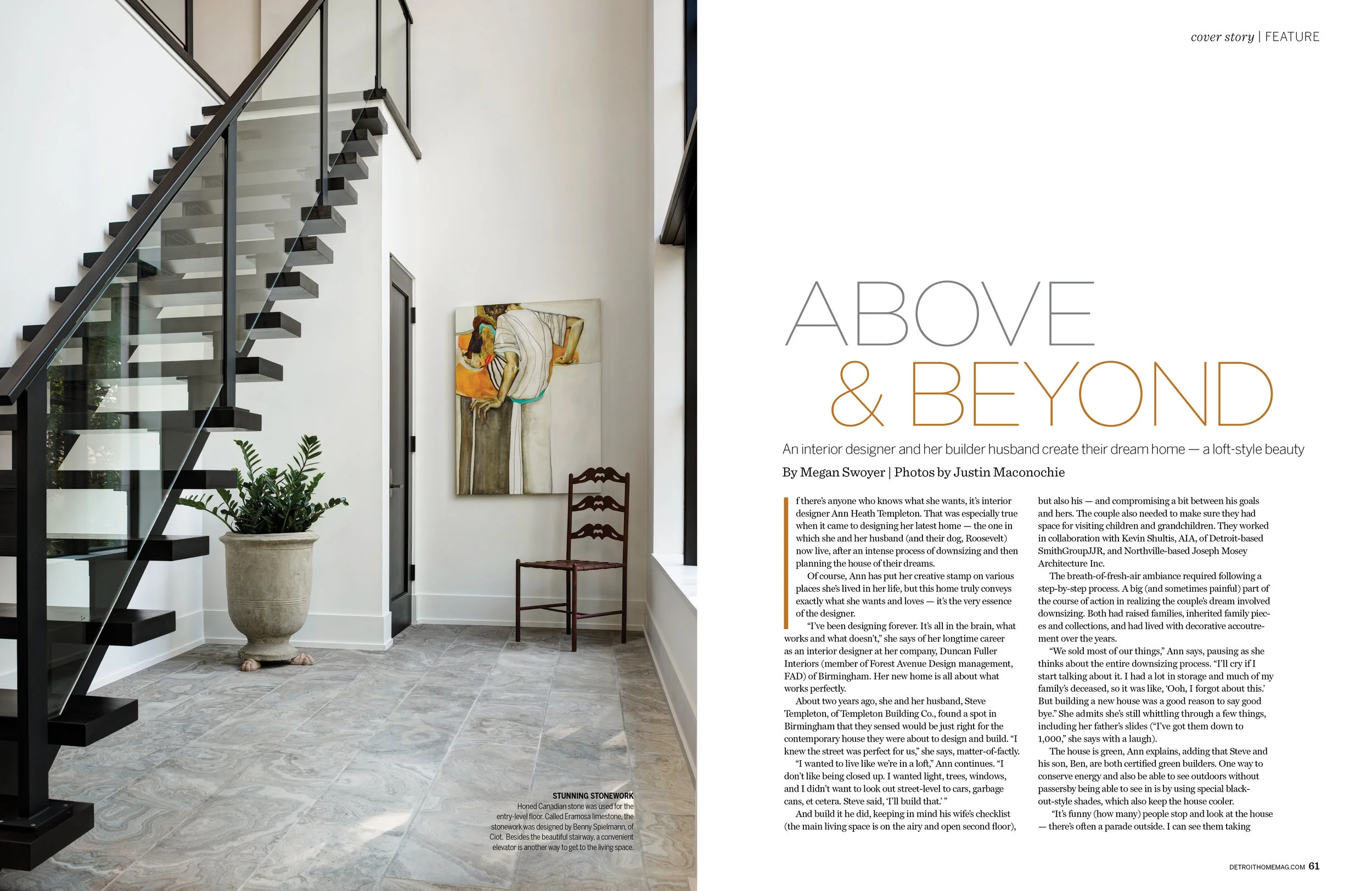 DH 2016 05 Ann Heath Feature1.jpg