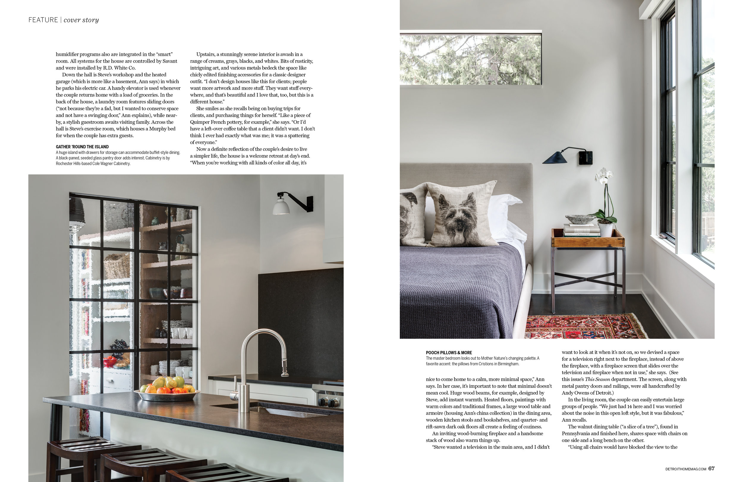 DH 2016 05 Ann Heath Feature4.jpg