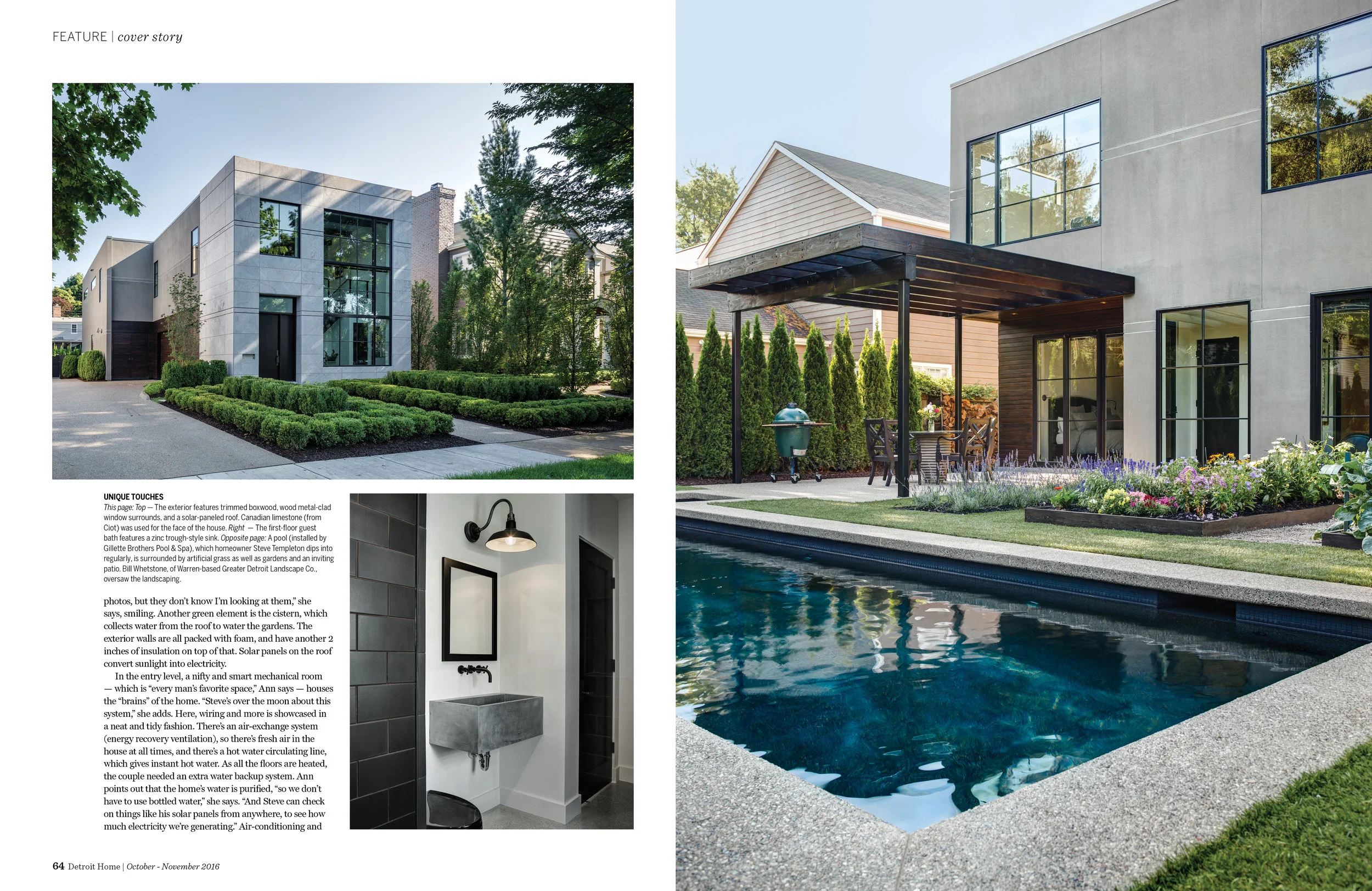 DH 2016 05 Ann Heath Feature3.jpg