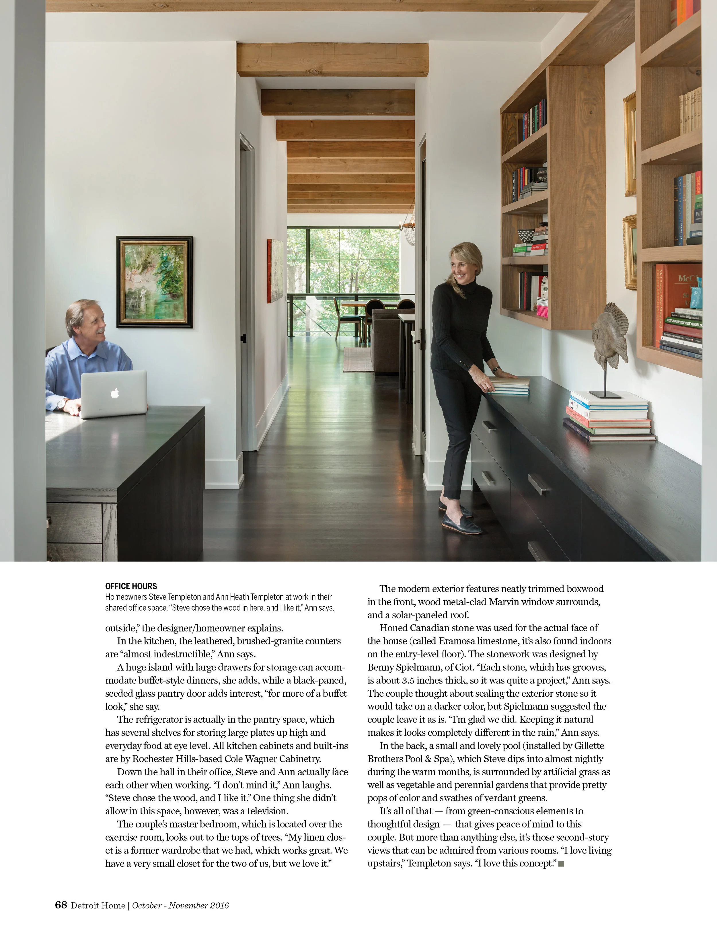 DH 2016 05 Ann Heath Feature5.jpg