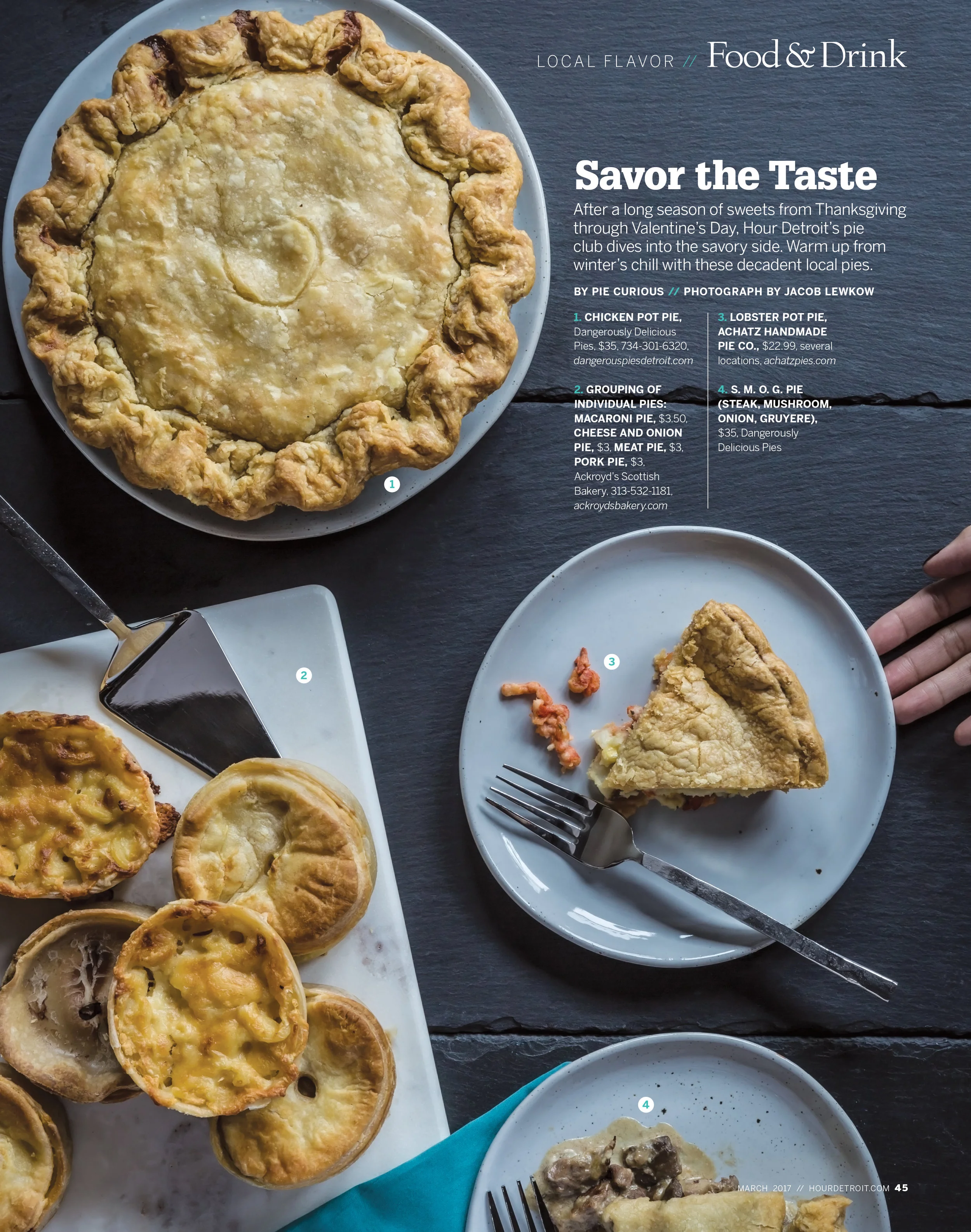 HD0317 Local Flavor Pies.jpg