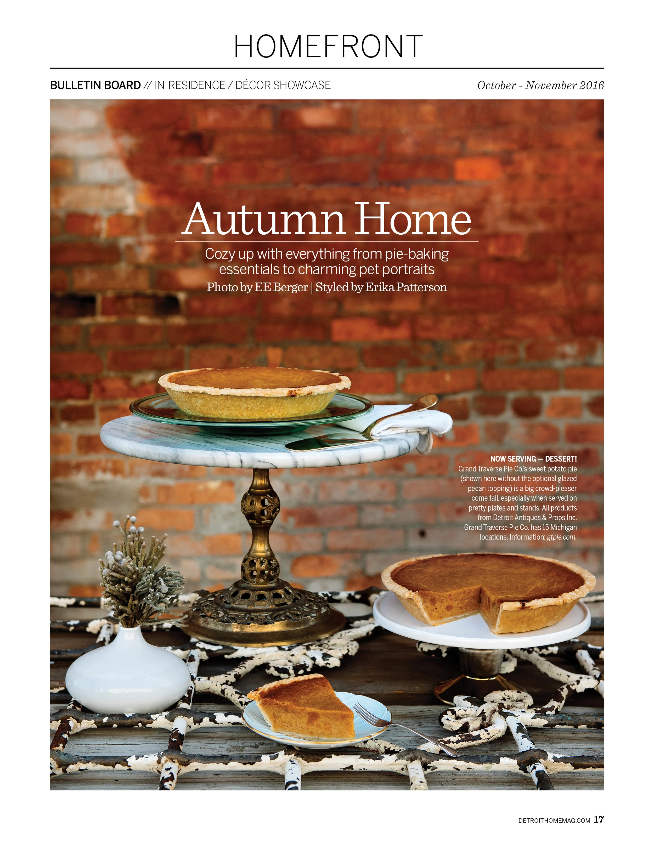 DH 2016 05 Bulletin Board Pies.jpg