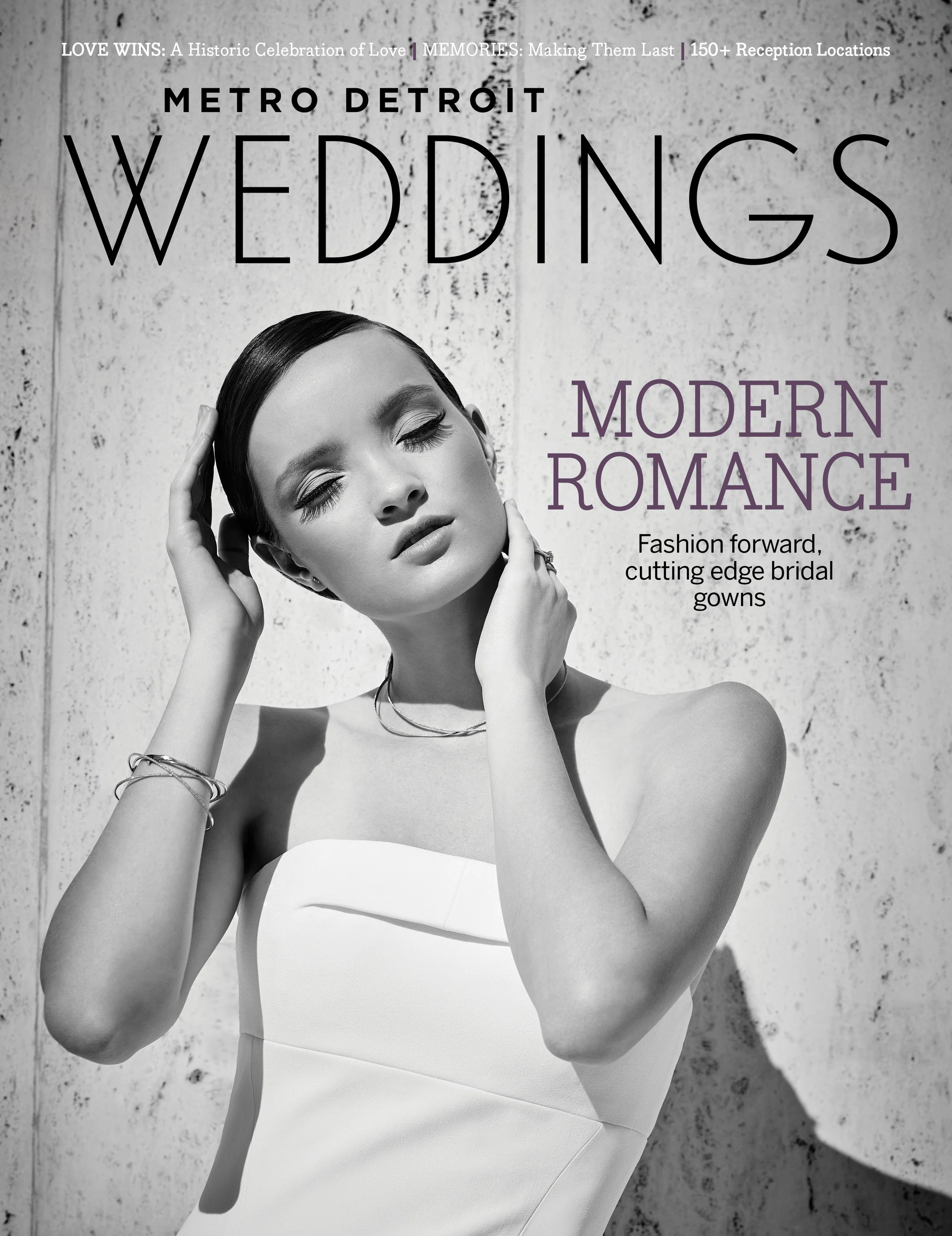 MDW2016 01 Cover.jpg