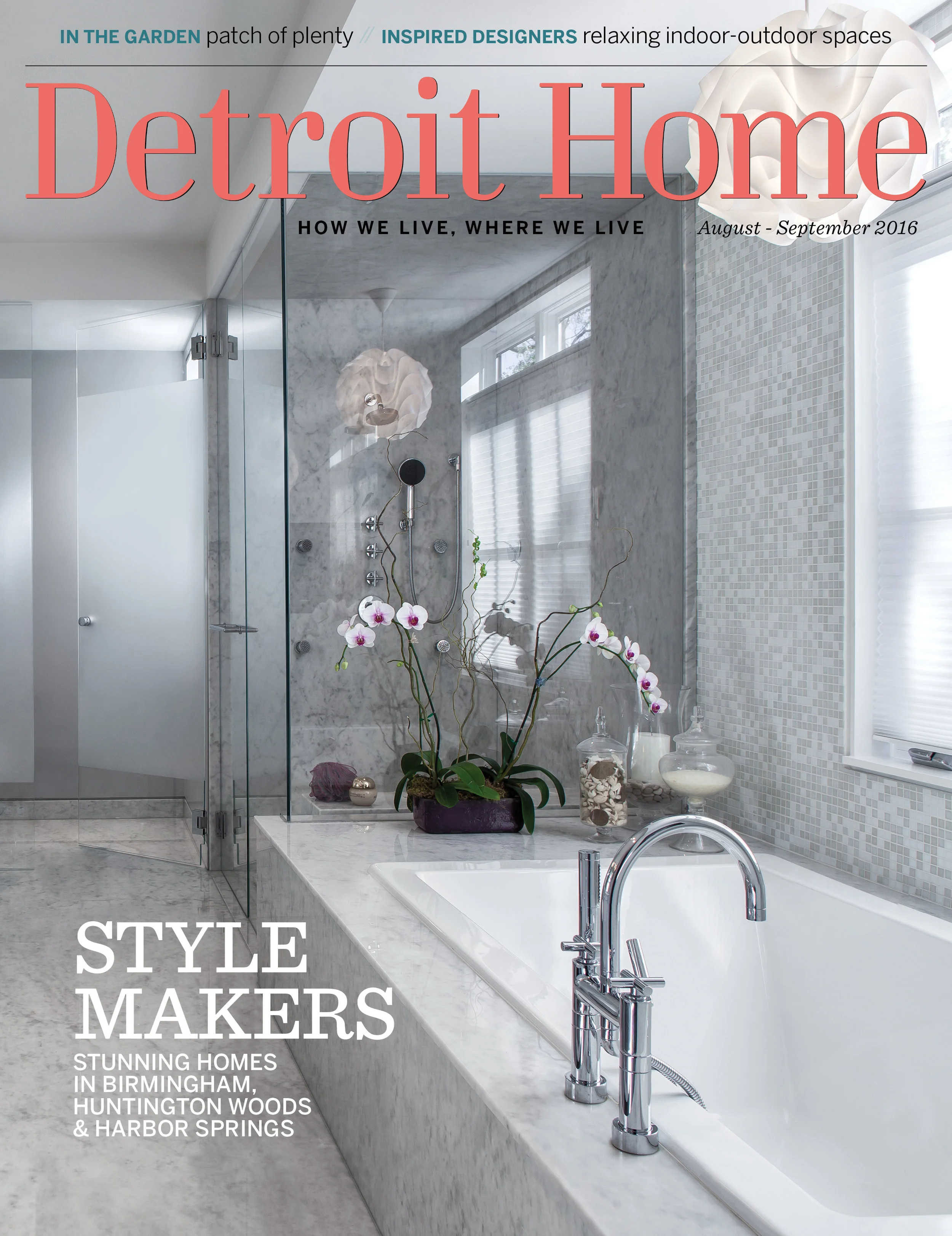 DH 2016 04 Cover.jpg