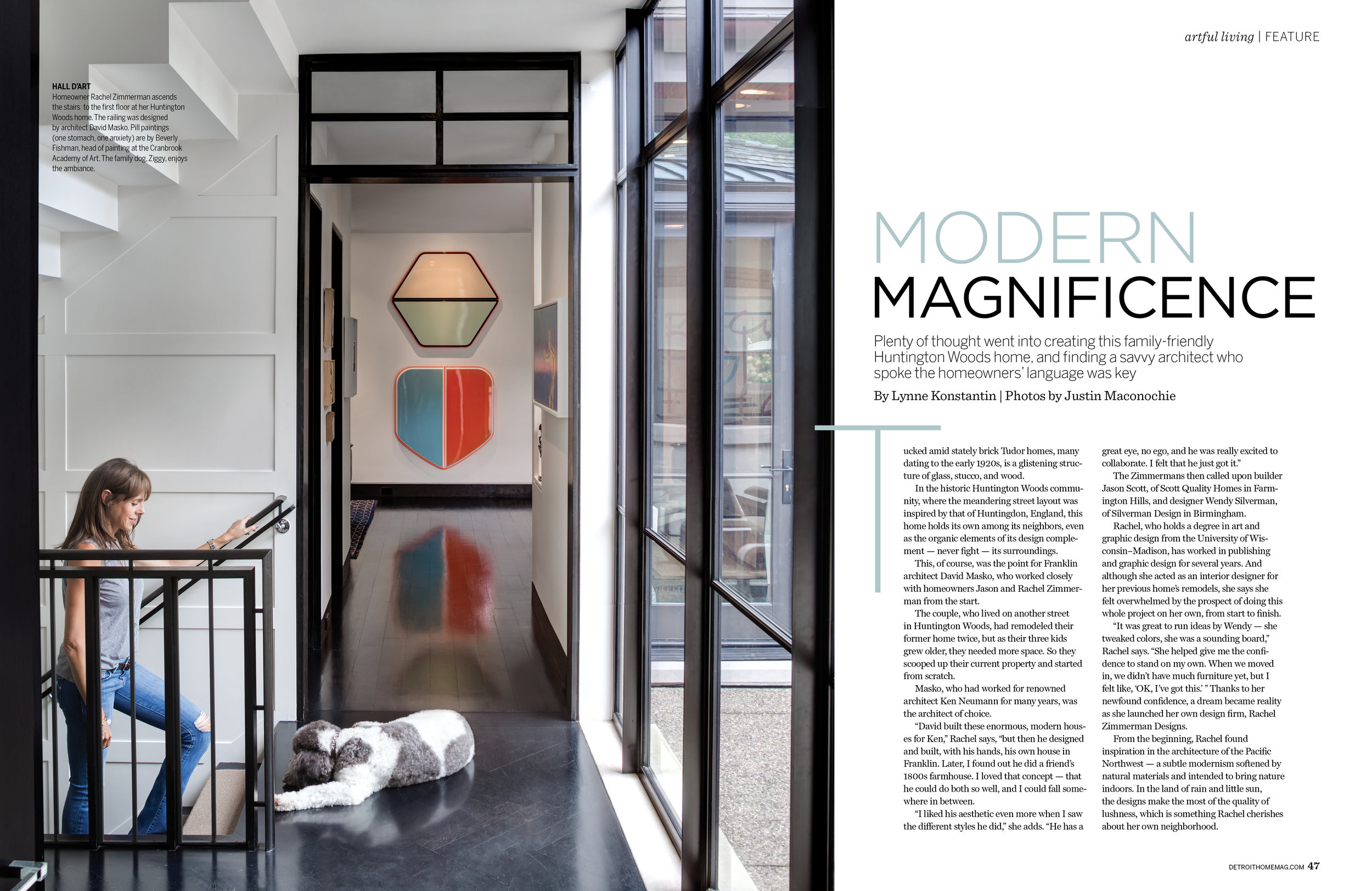 DH 2016 04 Zimmerman Feature1.jpg