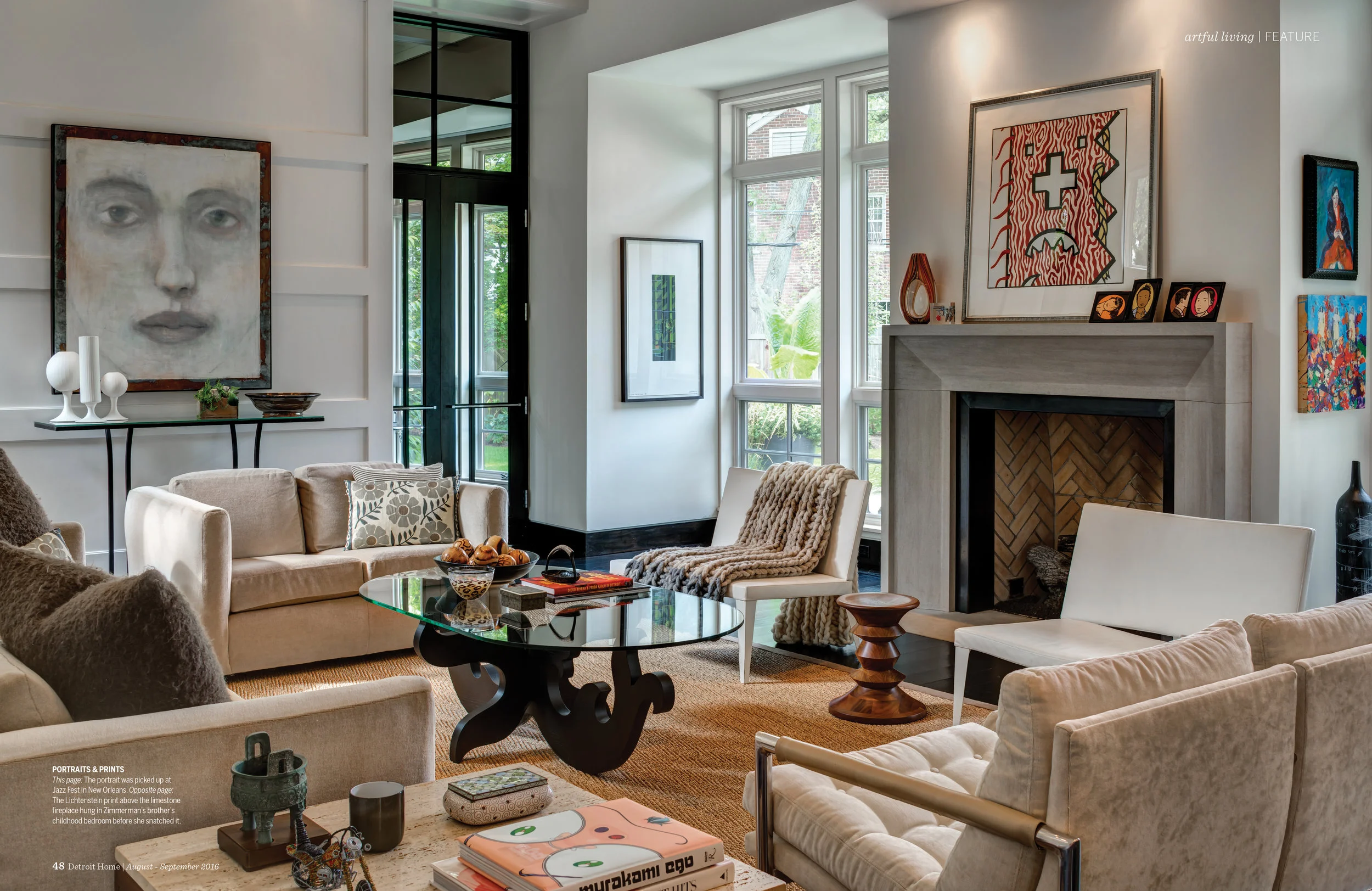 DH 2016 04 Zimmerman Feature2.jpg