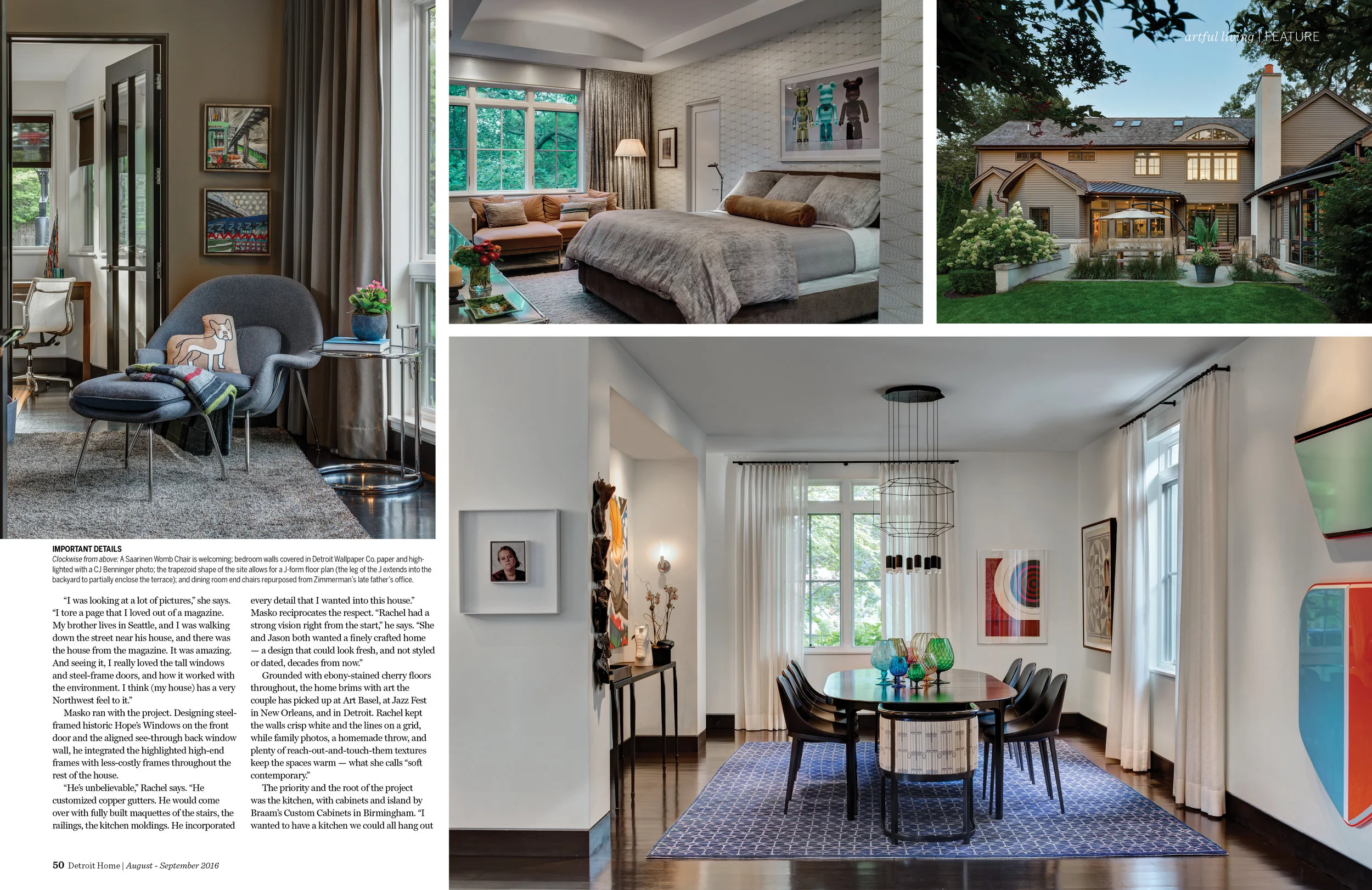 DH 2016 04 Zimmerman Feature3.jpg