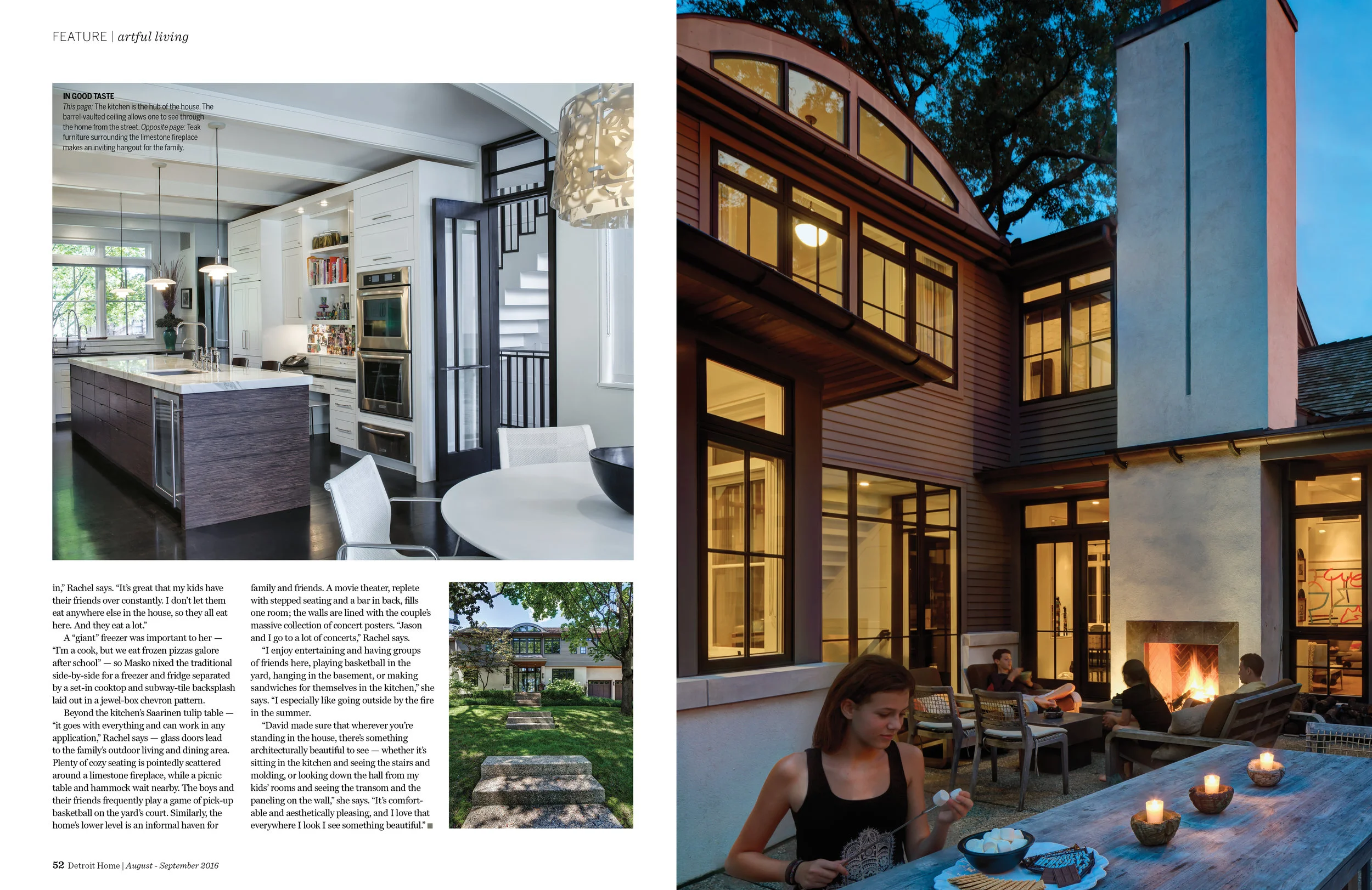 DH 2016 04 Zimmerman Feature4.jpg