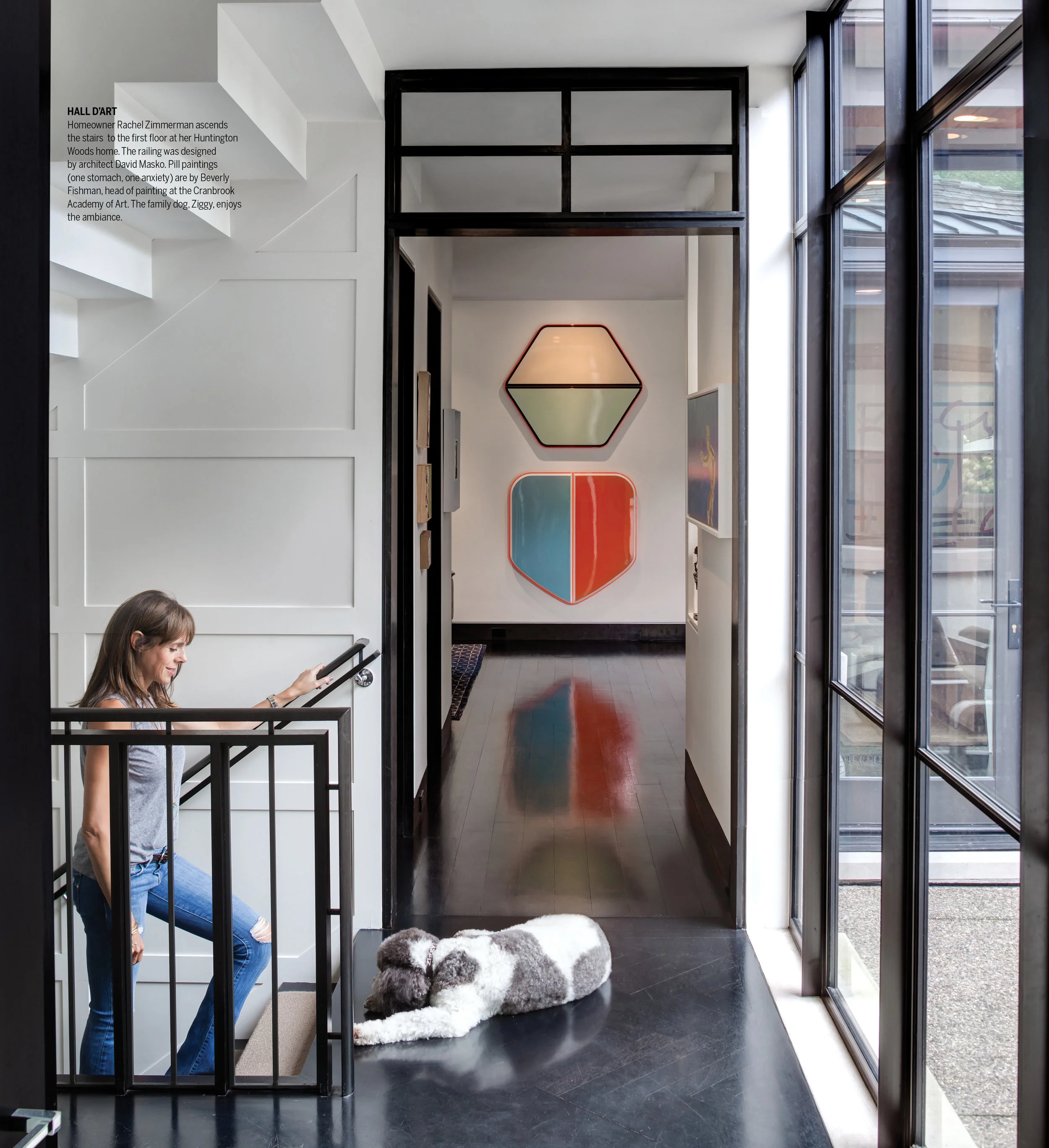 Thumbnail for Modern Magnificence.jpg